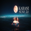 Kahani Suno 2.0  (Cover) JalRaj