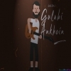 Gulabi Ankhein (Reprise)