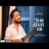 Tujhe Dekha Toh   Cover Song     Romantic Hindi Song   Ashwani Machal