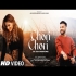 Chori Chori Dil Tera Churayenge   Cover New Version  Romantic Song