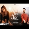 Chori Chori Dil Tera Churayenge   Cover New Version  Romantic Song