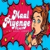 Maal Piyenge (Circuit Mix) DJ Dalal London