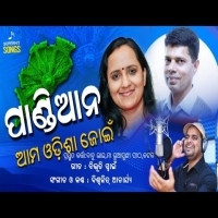 Pandian Ama Odisha Joini   Most viral song   Janaki Ballabh Behera