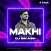 ALTA MAKHI(EDM X TAPORI)DJ BIKASH