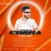 Bin Bala ( Trance Mix ) Dj King Cobra