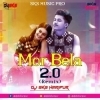 Mor Bela 2.0 (Sambalpuri Remix) Dj Sks Haripur