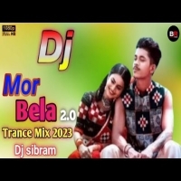 Mor Bela 2.0 (Trance Mix) Dj Sibram