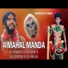 Mahalmanda (Tapori Mix) Dj Manti X Dj Urx Ft Dj Girish Exclusive