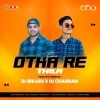 Tuma Otha Re Thila (Trance Mix) Dj Bikash X Dj Chandan Ft Dj Rocky