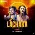Lachka Mani Baby(Edm Trance Mix)Dj  Swadhin