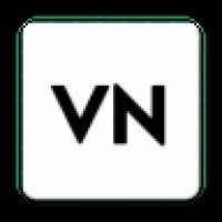 VN   Video Editor v2.1.5 Pro