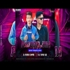 Padoshi Jhia (Edm Trance Mix) Dj Tapas Bls X Dj Rudra Empire