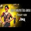Nabu Ki Sambalpur X Rasa Jamudali  Dance Mix  Dj Papul