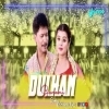 Dulhan Banami (Trance X South) Dj Harish