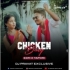 CHICKEN BING (EDM x TAPORI) Santali Dj Remix Songs  DJ PRAVAT EXCLUSIVE