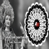 Maa Tume Jagatara Saha Varasa (Sound Check Mix) Dj Vicky Exclusive