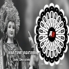 Maa Tume Jagatara Saha Varasa (Sound Check Mix) Dj Vicky Exclusive