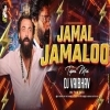 Jamal Jamalo   Animal    Tapori Mix DJ Vaibhav   Bobby Deol Entry Song