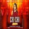 Chhi Chhi Sundari (Sambalpuri Haybrid Trance) Dj Subham BBSR X DJ SNPXx Rmx