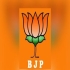 BJP NEW ELECTION SONG ODIA