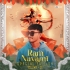 Ram Ji Ki Nikli Sawari(Halgi X Drop Mix) Dj Dhiraj Remix X Dj Tushar