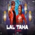 Lal Taha Taha   Pabar  Babushan & Elina   Dj X Black