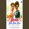 Haran Pan Pan Pan   Full Odia Song