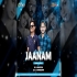 Aa Meri Jaanam(Circuit Mix) Dj Bikash X Dj Chandan Viral Rmx