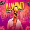 Illuminati Remix   Dj Manik 2024