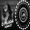 O Pilaga Venkati x Chin Tapak Dam Dam   Viral EDM x CIRCUIT MIX ll DJ LUCIFER x CHITRITA x PKM 