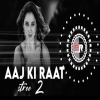 Aaj ki Raat   stree 2   Edm x Trance   Dj Jitu 