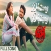 Dhitang Dhitang  Full Song  Karma  Odia Song mp3