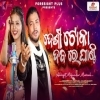 Desi Toka Dabare Ghanti  Debesh Pati & Antara Chakrabortymp3