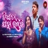 Bidhata Jaha Rakhichi  Odia Romantic Song Malaya Mishra