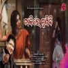 DAKILE SUNIBI ABHIJIT MAJUMDAR  ODIA ROMANTIC SONG