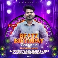 CHIRING CHIRING (DESI x CIRCUIT) DJ SIDz FT DJ FREESTYLz