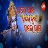 Hare Rama Hare Krishna  Viral  Ringtone