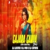 Gajara Gabha Bali (Odia Edm Circuit Mix) Dj Lucifer x Dj Pkm x Dj Chitrita