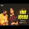 Kana Heigala   Sambalpuri Remix   Dj Sk Talcher 