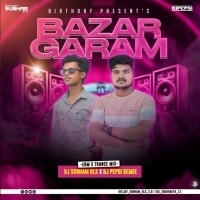 Rani Lo Rani   Bazar Garam (Freaky Trance Synth) DJ Subham BBSR X DJ Darsan BBSR