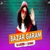 BAZAR GARAM  RANI LO RANI   VIRAL ODIA DJ ll EDM x TRANCE DJ LUCIFER x DJ MAX