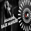 Aganare Baje Mahuri   VIRAL SAMBALPURI   EDM x TRANCE   DJ LUCIFER x DJ PKM