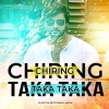 Chiring Chiring × Taka Taka ( Circut mix) Dj Aditya × Dj Rahul × Utkal Djs Club