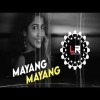 MAYANG MAYANG   VIRAL NAGPURI  CIRCUIT x TRIBAL MIX   DJ LUCIFER x DJ TUSHAR x DJ PKM