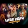 Annana Pathiya   Tapori Mashup  Hook X Run It Up  Dj Avi 