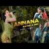 Annana Pathiya  Vibe Mix   Dj Love Rajesh