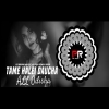 TAME HALEI DAUCHA   VIRAL SONG (TAPORI EDM MIX) DJ BRAND MUSIC ND POP REMIX BBSR 