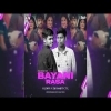 BAYANI RASA    EDM CIRCUIT MIX   DJ DIPU X DJ RANJIT CTC  
