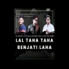 LAL TAHA TAHA BENJATI LAHA (TAPORI EDM MIX) DJ ROCKY X DJ NILU HYDRA X DJ LITAN 