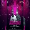 TU RAGILE LAGUCHU BHALA (CIRCUIT MIX) DJ RJ BHADRAK X DJ BIKASH